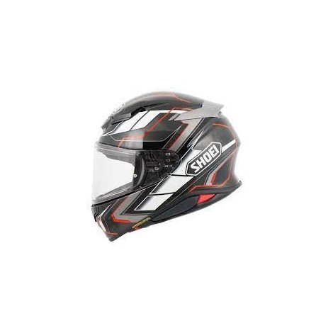 CASCO SHOEI NXR2 PROLOGUE TC-5