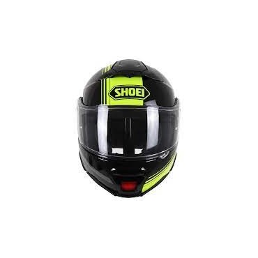 CASCO SHOEI NEOTEC 2 SEPARATOR TC 3