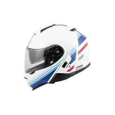 CASCO SHOEI NEOTEC 2 SEPARATOR TC 10