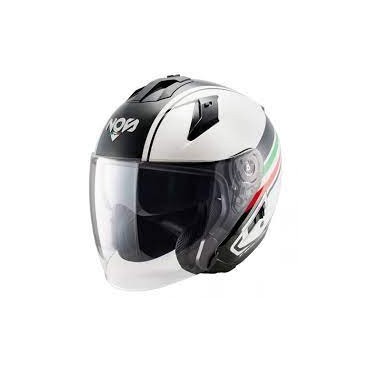 CASCO NOS NS2 JET STING ITALY