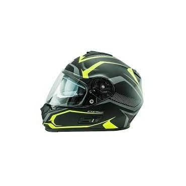 CASCO NOS NS7F  DOUGLAS FLUOR