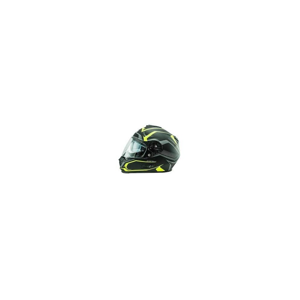 CASCO NOS NS7F  DOUGLAS FLUOR