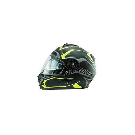 CASCO NOS NS7F  DOUGLAS FLUOR