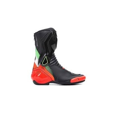 STIVALE DAINESE NEXUS 2 BOOTS ITALY