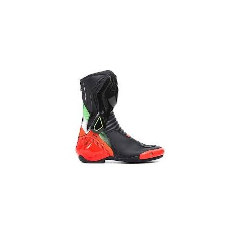 STIVALE DAINESE NEXUS 2 BOOTS ITALY