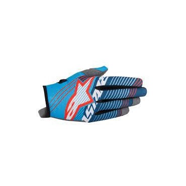 GUATO ALPINESTARS MOD. CROSS