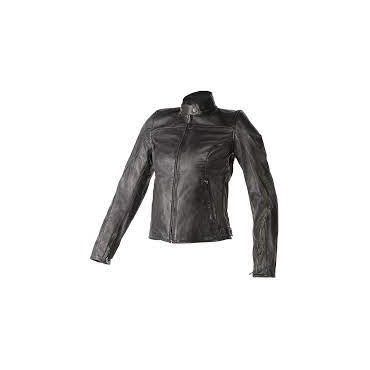 GIACCA DAINESE MIKE PELLE DONNA