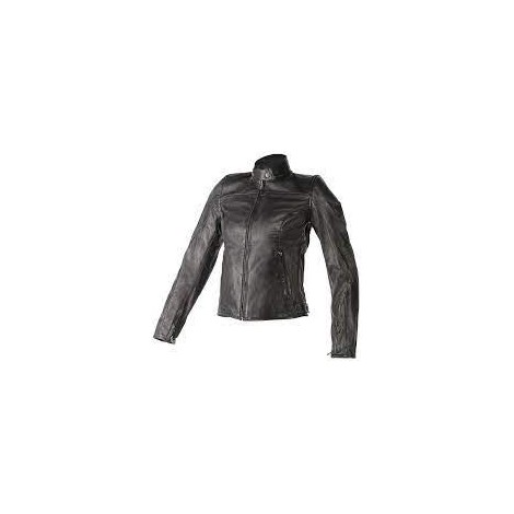 GIACCA DAINESE MIKE PELLE DONNA