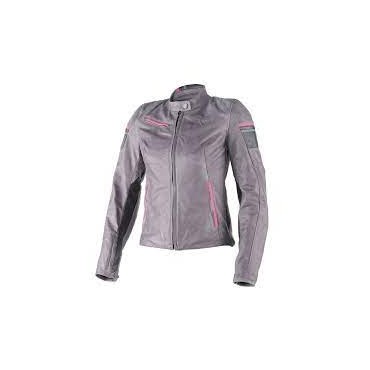 GIACCA DAINESE MICHELLE DONNA PELLE