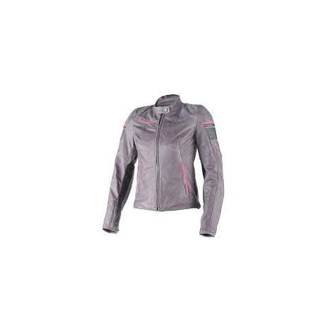 GIACCA DAINESE MICHELLE DONNA PELLE