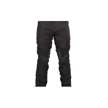 PANTALONE DAINESE RIDDER D1 GTX