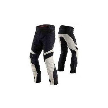 PANTALONE DAINESE RIDDER D1 GTX