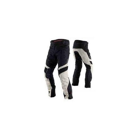 PANTALONE DAINESE RIDDER D1 GTX