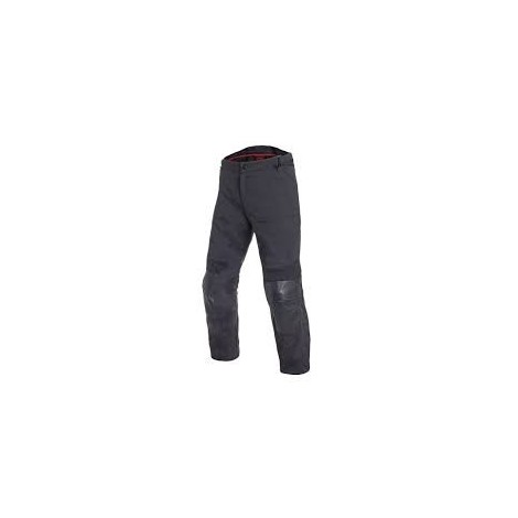 PANTALONE DAINESE CYCLONE GTX