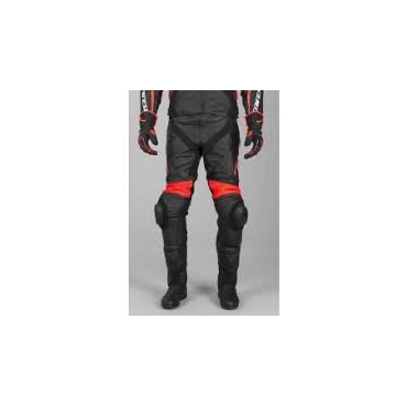 PANTALONE DAINESE DELTA 3 PELLE