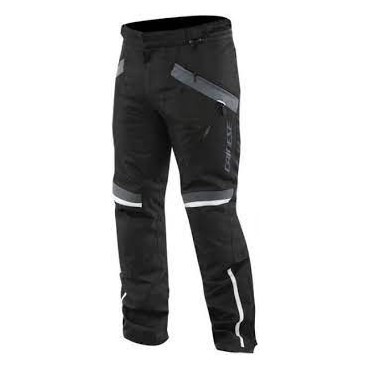 PANTALONE TEMPEST-3 D-DRY  UOMO