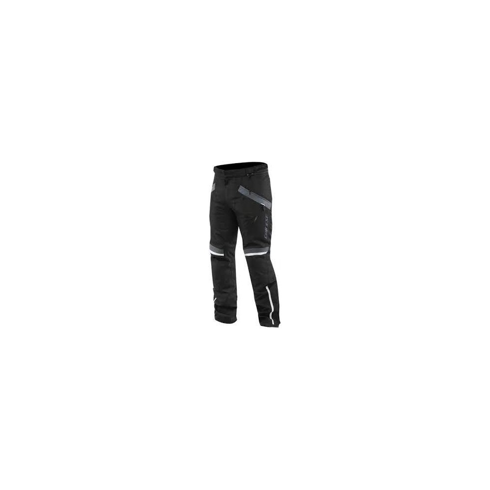 PANTALONE TEMPEST-3 D-DRY  UOMO