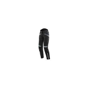 PANTALONE DAINESE TEMPEST 3 D-DRY DONNA