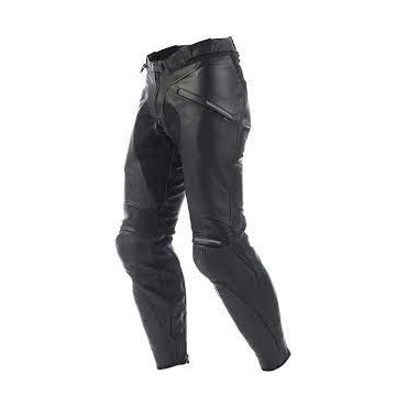 PANTALONE DAINESE ALIEN PELLE