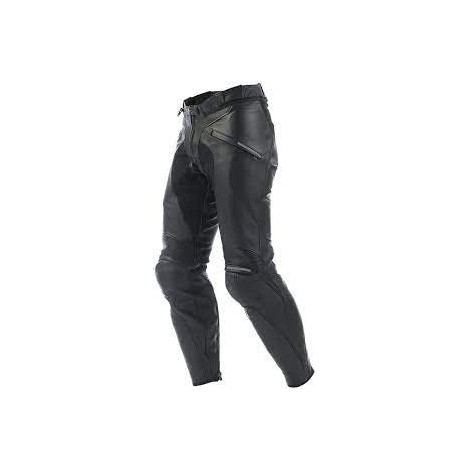 PANTALONE DAINESE ALIEN PELLE