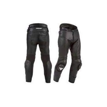 PANTALONE DAINESE SF. PELLE