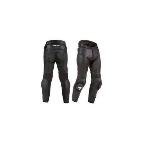 PANTALONE DAINESE SF. PELLE