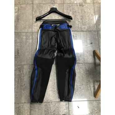 PANTALONE DAINESE DELTA PELLE