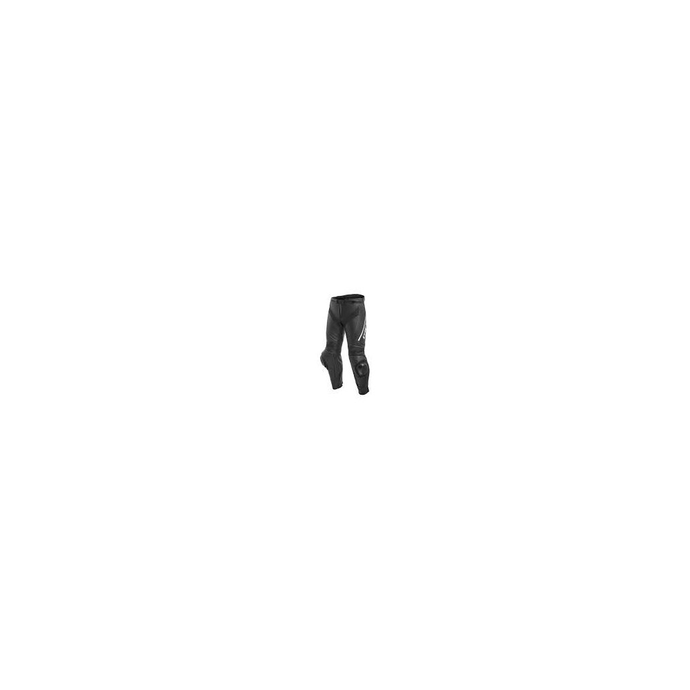 PANTALONE DAINESE DELTA 3 PELLE PANTALONE DAINESE DELTA 3 PELLE