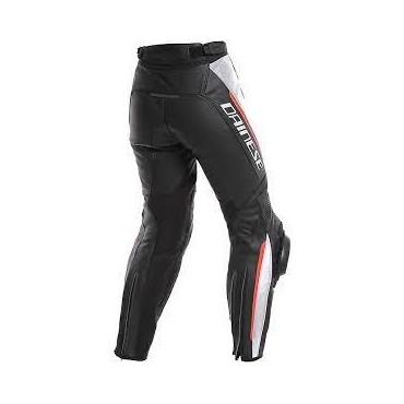 PANTALONE DAINESE DELTA 3 PELLE