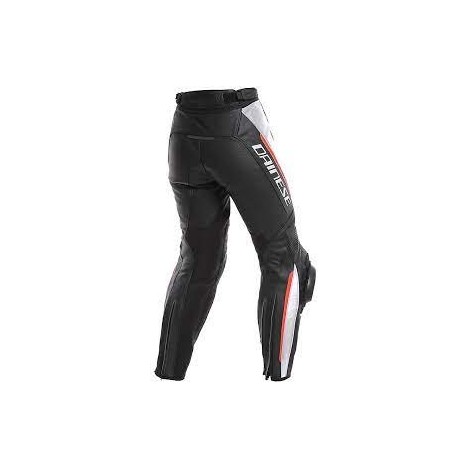 PANTALONE DAINESE DELTA 3 PELLE