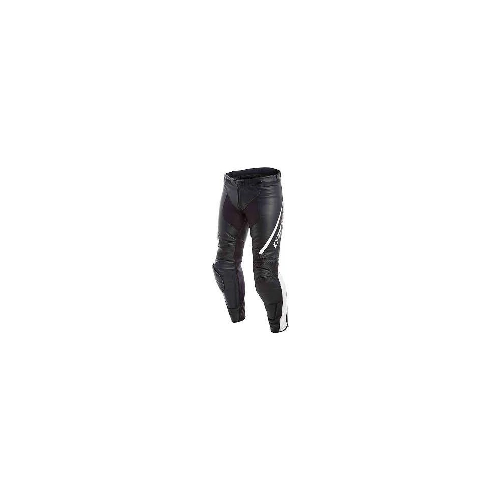 PANTALONE DAINESE ASSEN PELLE