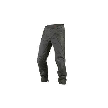 PANTALONE DAINESE OVER FLUX TEX