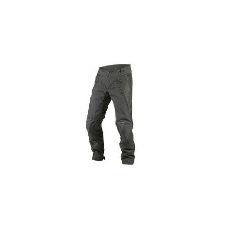 PANTALONE DAINESE OVER FLUX TEX