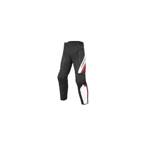 PANTALONE DAINESE DRAKE AIR D-DRY
