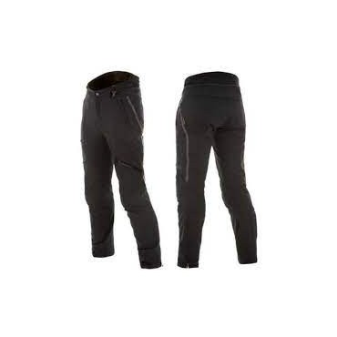 PANTALONE DAINESE SHERMAN PRO D-DRY