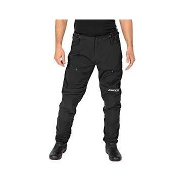 PANTALONE DAINESE NEW DRAKE AIR TEX