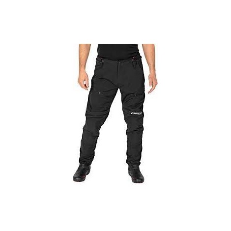 PANTALONE DAINESE NEW DRAKE AIR TEX