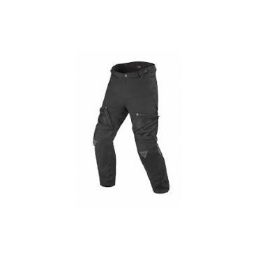 PANTALONE DAINESE SYSTEM D-DRY