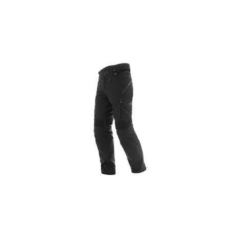 PANTALONE DAINESE TOMSK D-DRY