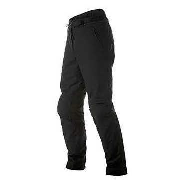 PANTALONE DAINESE AMSTERDAM UOMO