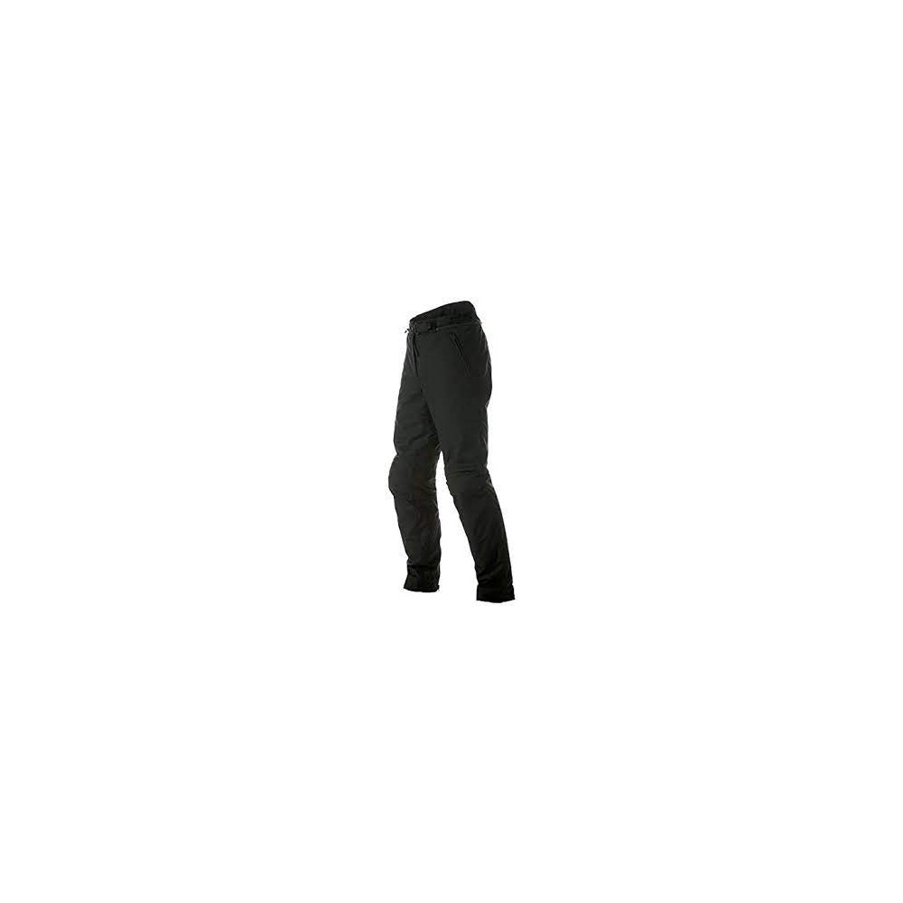 PANTALONE DAINESE AMSTERDAM UOMO PANTALONE DAINESE AMSTERDAM UOMO
