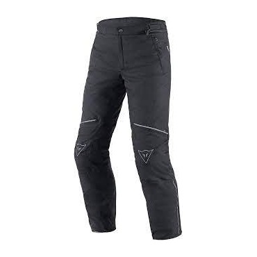 PANTALONE DAINESE NEW GALVESTONE GORE-TEX UOMO