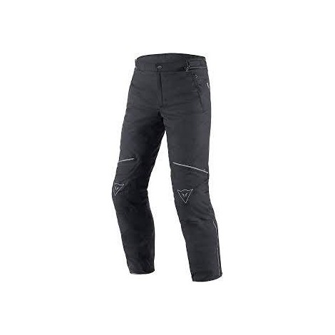 PANTALONE DAINESE NEW GALVESTONE GORE-TEX UOMO