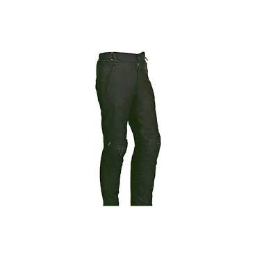 PANTALONE DAINESE NEW GALVESTONE GORE-TEX DONNA