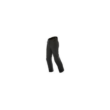 PANTALONE DAINESE GATOR GTX