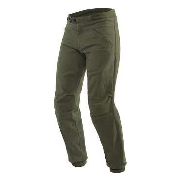 PANTALONE DAINESE TRACKPANTS TEX