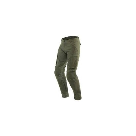 PANTALONE DAINESE KARGO PANTS UOMO