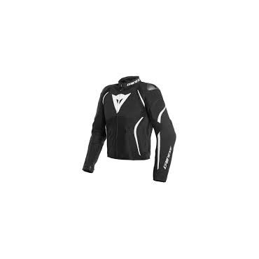 GIACCA DAINESE UOMO ESTREMA AIR TEX