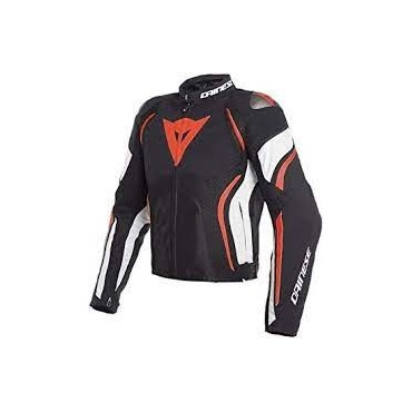 GIACCA DAINESE UOMO ESTREMA AIR TEX