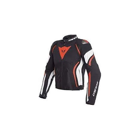 GIACCA DAINESE UOMO ESTREMA AIR TEX